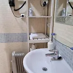 Feeling Garaje Incluido Apartment *