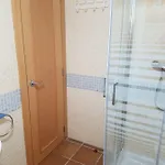 Feeling Garaje Incluido Apartment