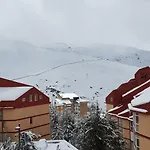 Feeling Garaje Incluido Sierra Nevada