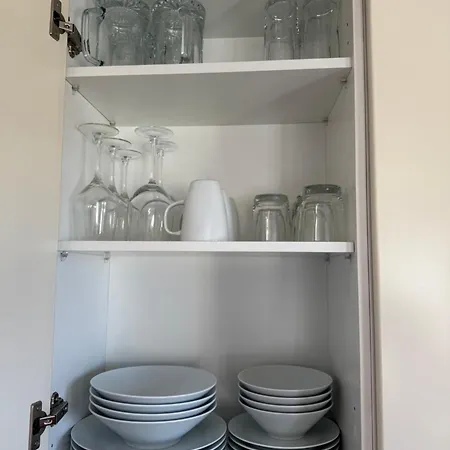 Feeling Garaje Incluido