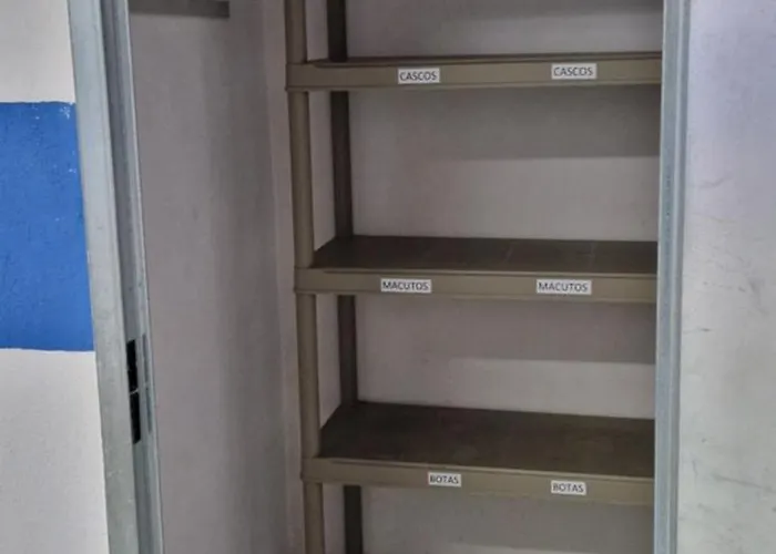 Apartament Feeling Garaje Incluido Sierra Nevada